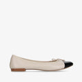 Flora Ballet Flats