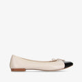 Flora Ballet Flats
