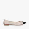 Flora Ballet Flats