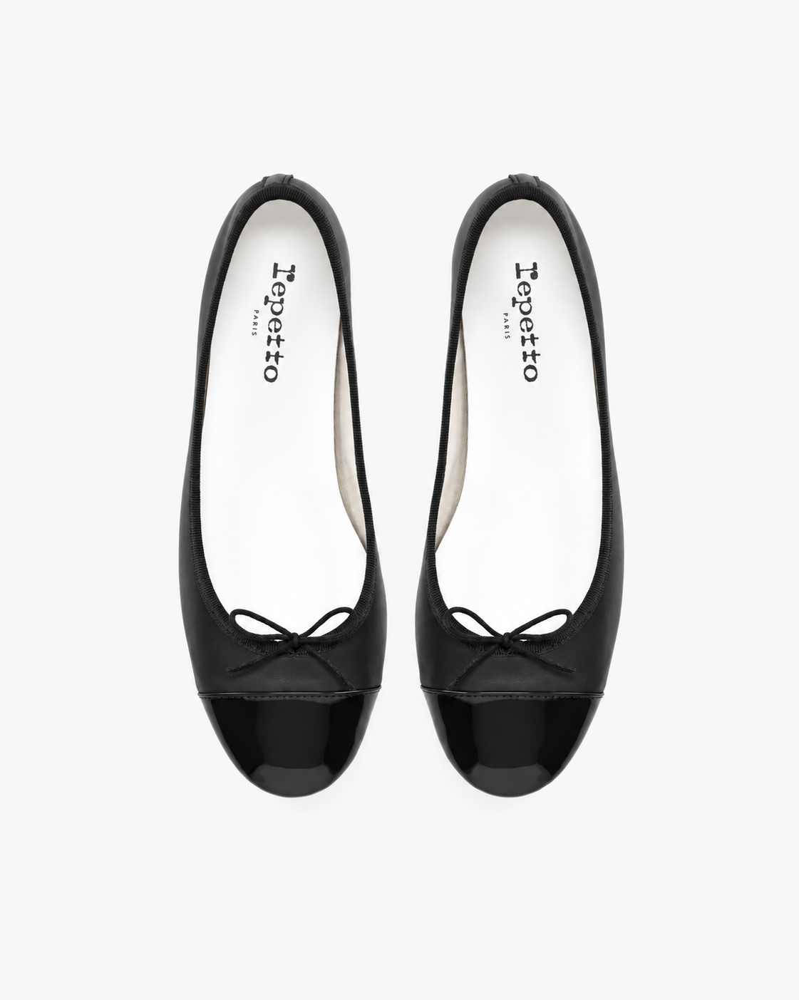 Ballerines Flora