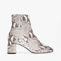 Bottines Phoebe