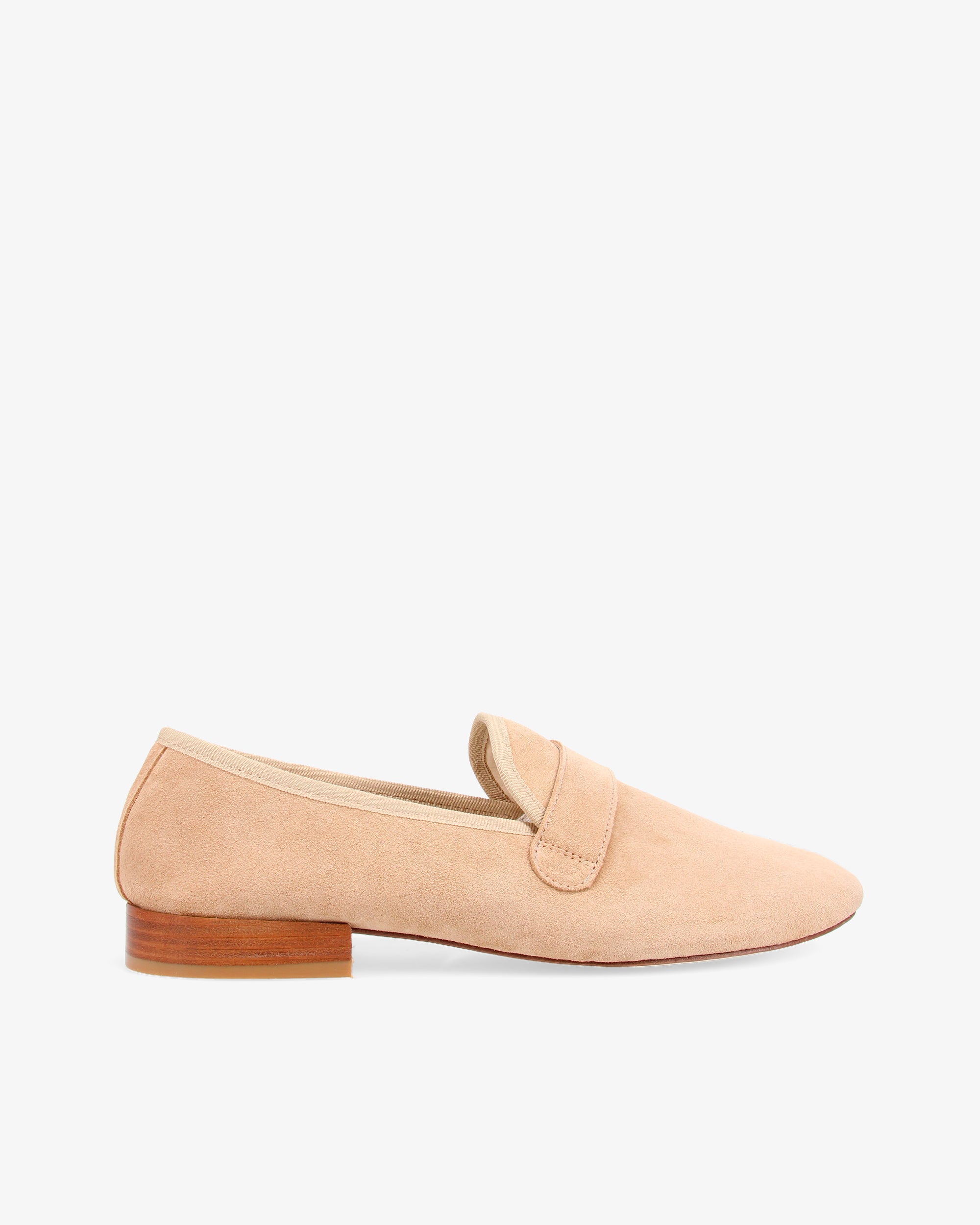 Michael loafers - Man