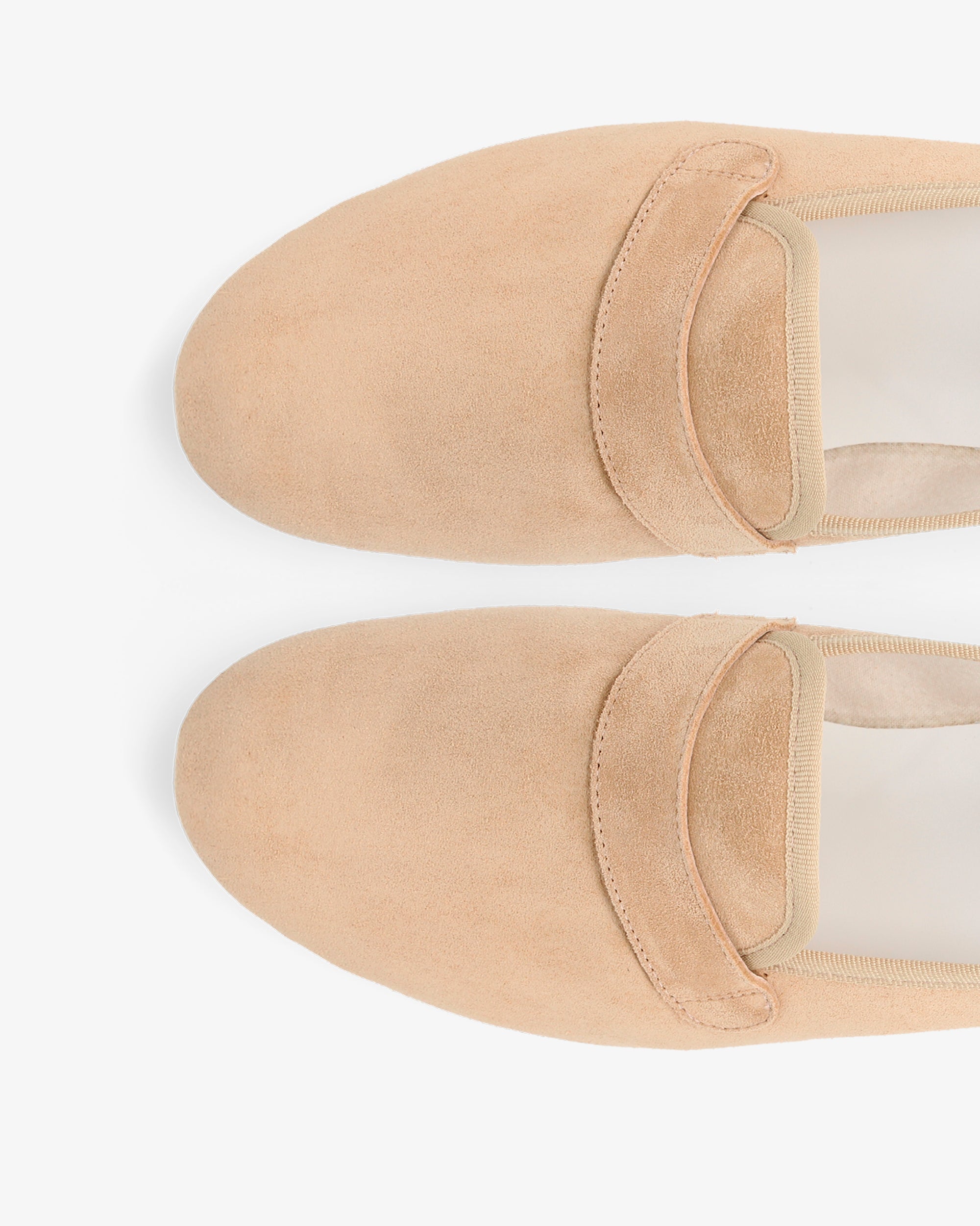 Michael loafers - Man