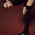 Boots à guêtre Adam