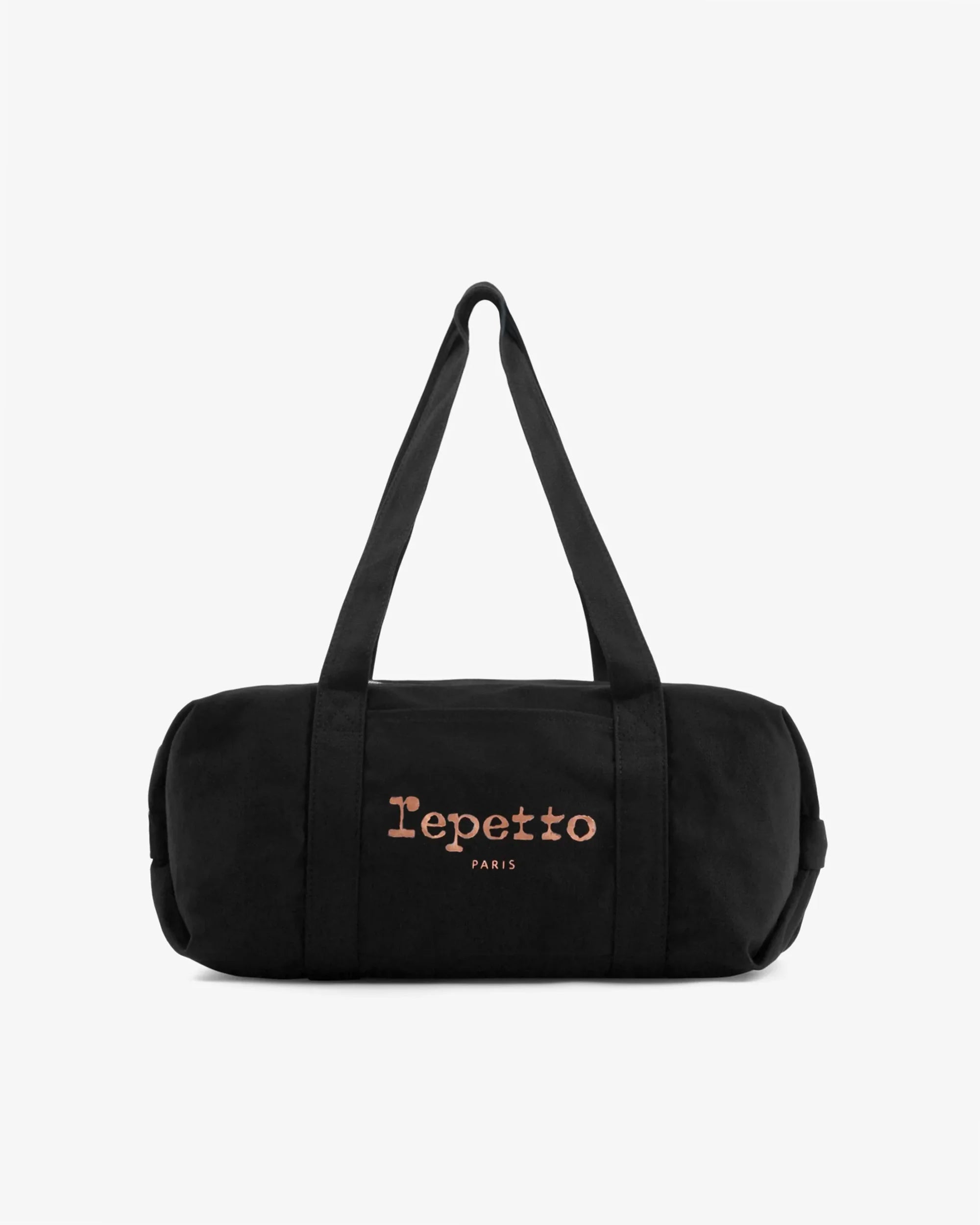 Large duffle bag