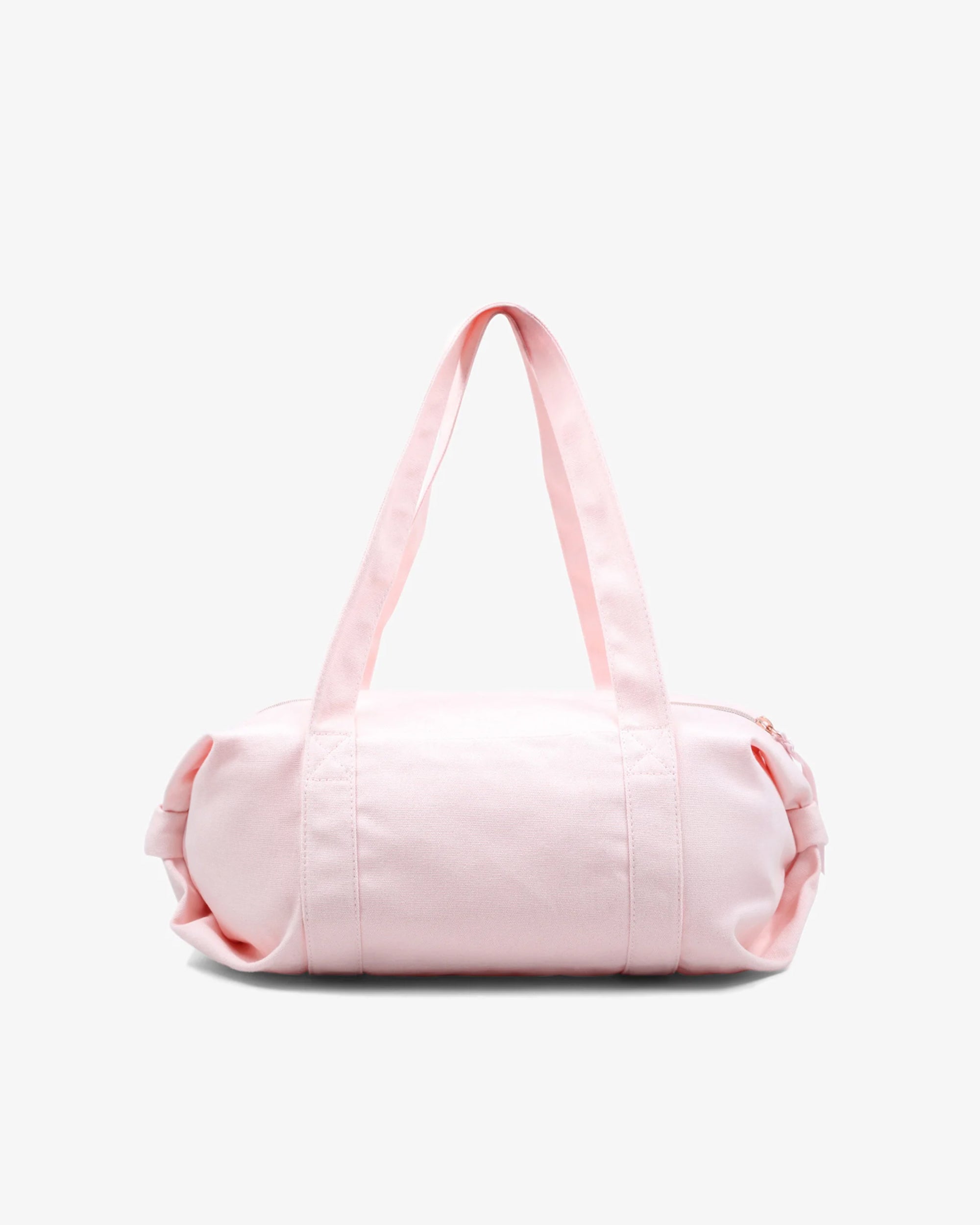 Duffel Bag Sac De Sport Nike Rose Jordan Sacs De Sport Nike Cdiscount