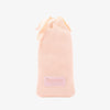 Serenity ballet shoes pouch