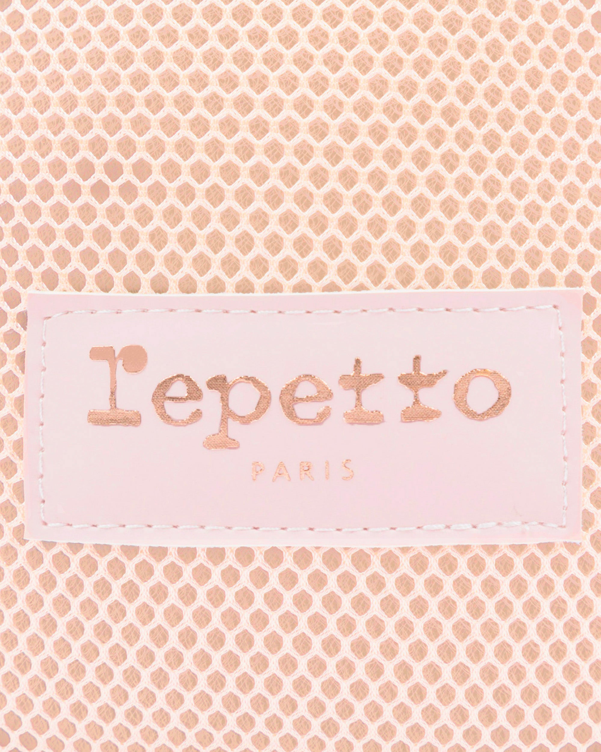 Pochon pointes Serenity