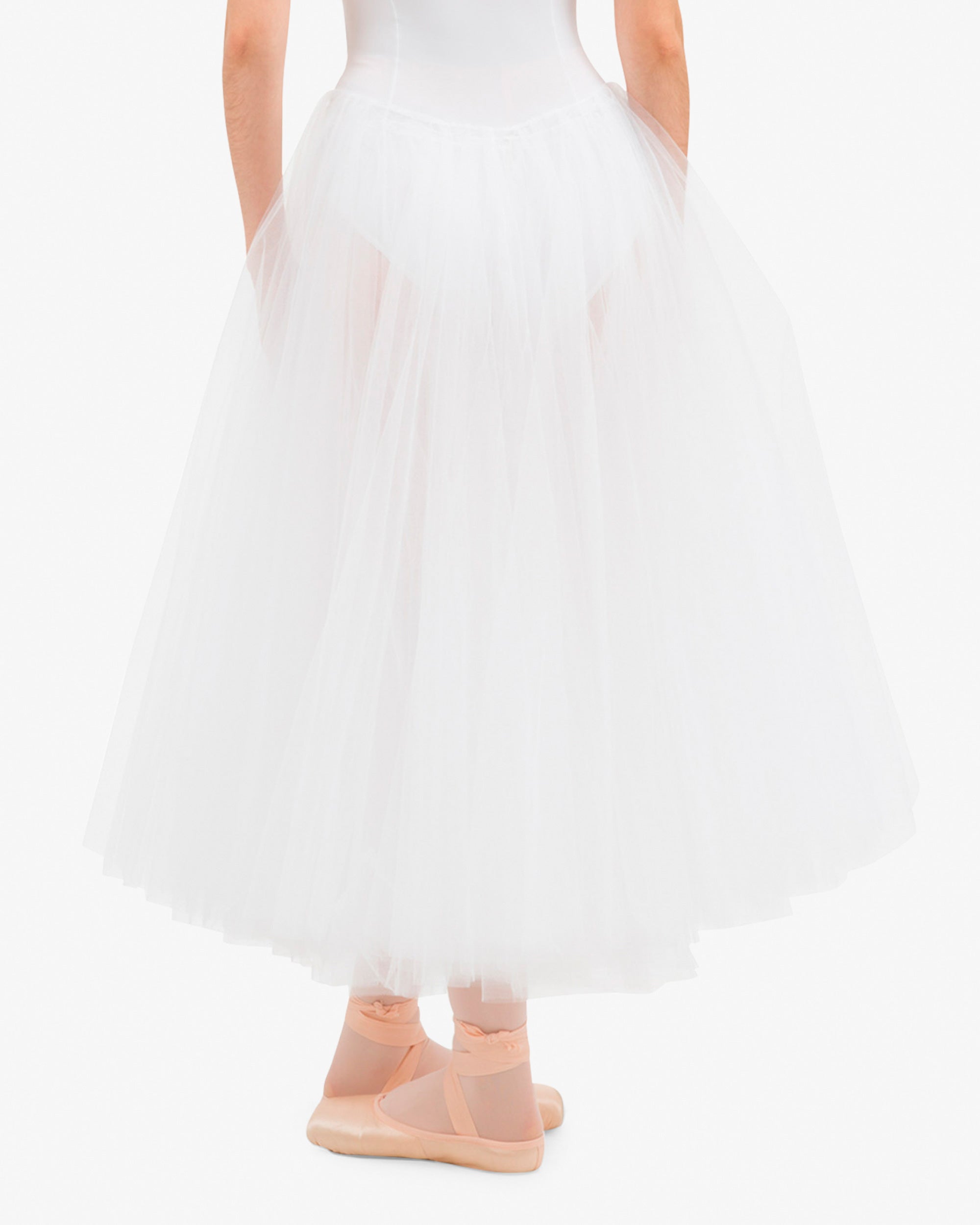 long white tutu dress Long White Tutu Skirt, Little Girls Tulle Skirt, Kids Tutu Skirt, Wedding Flower Girl Skirt, Full Length Tulle Skirt, Junior Bridesmaid Tutu