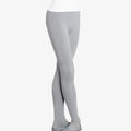 Tights - Men