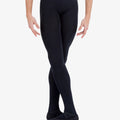Tights - Men