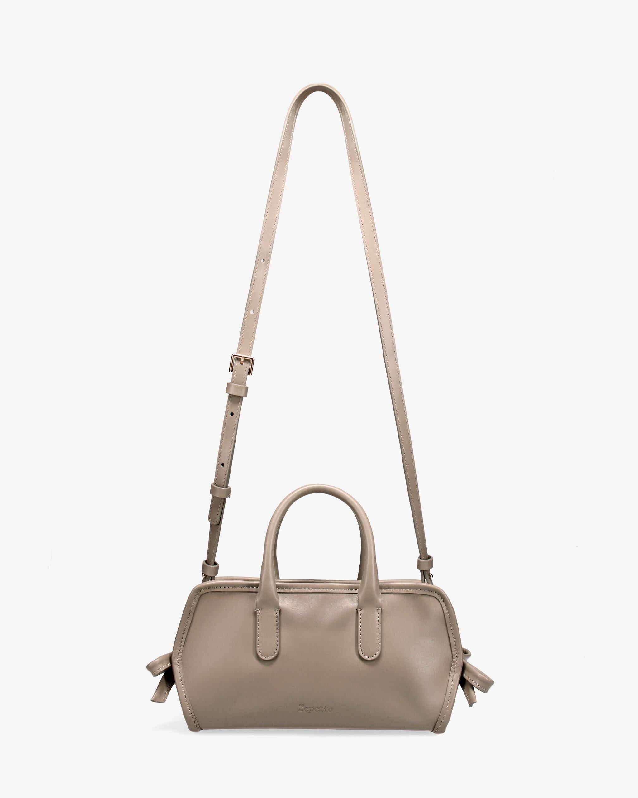 Sac petit Gala