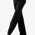 Jazzpants