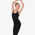 Unitard