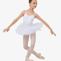 Short tutu