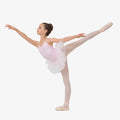 Short tutu
