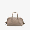 Small Gala bag