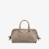 Small Gala bag