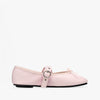 Babies Ballet twist