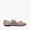 Babies Ballet twist