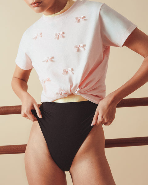 repetto（Tシャツ(半袖/袖なし)）のフリマアイテム一覧