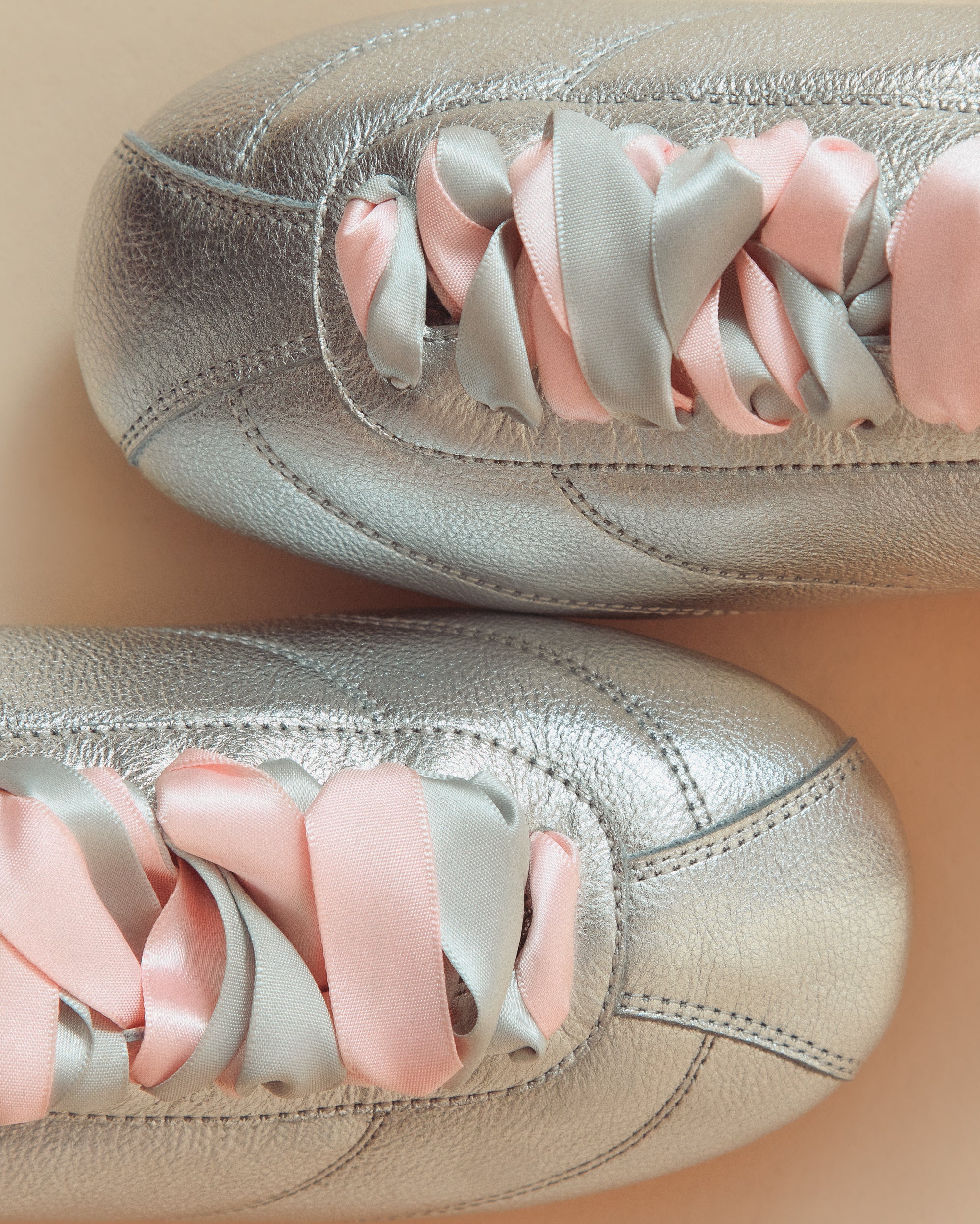 Tennis Silk - Coming Soon
