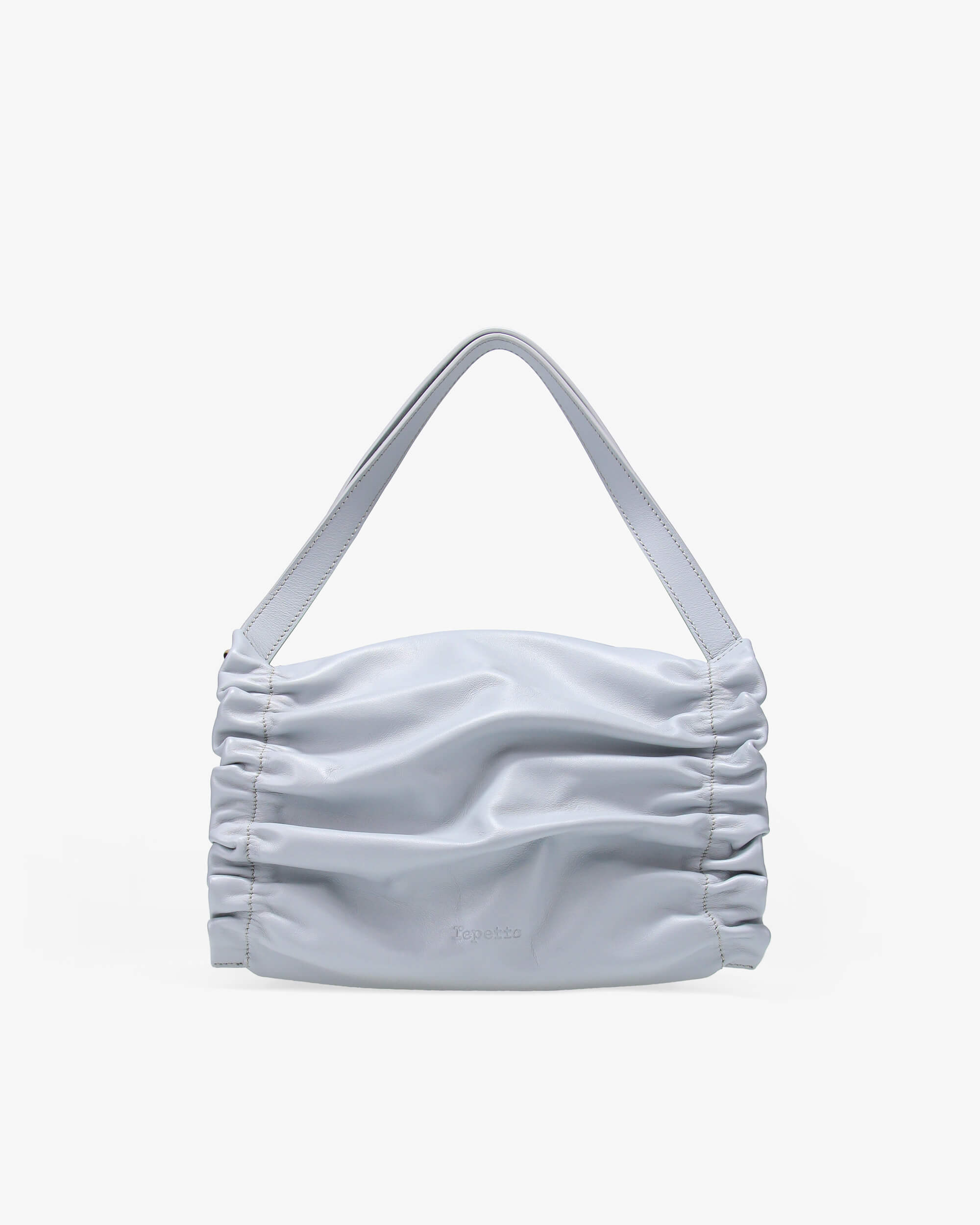 Opéra Bag