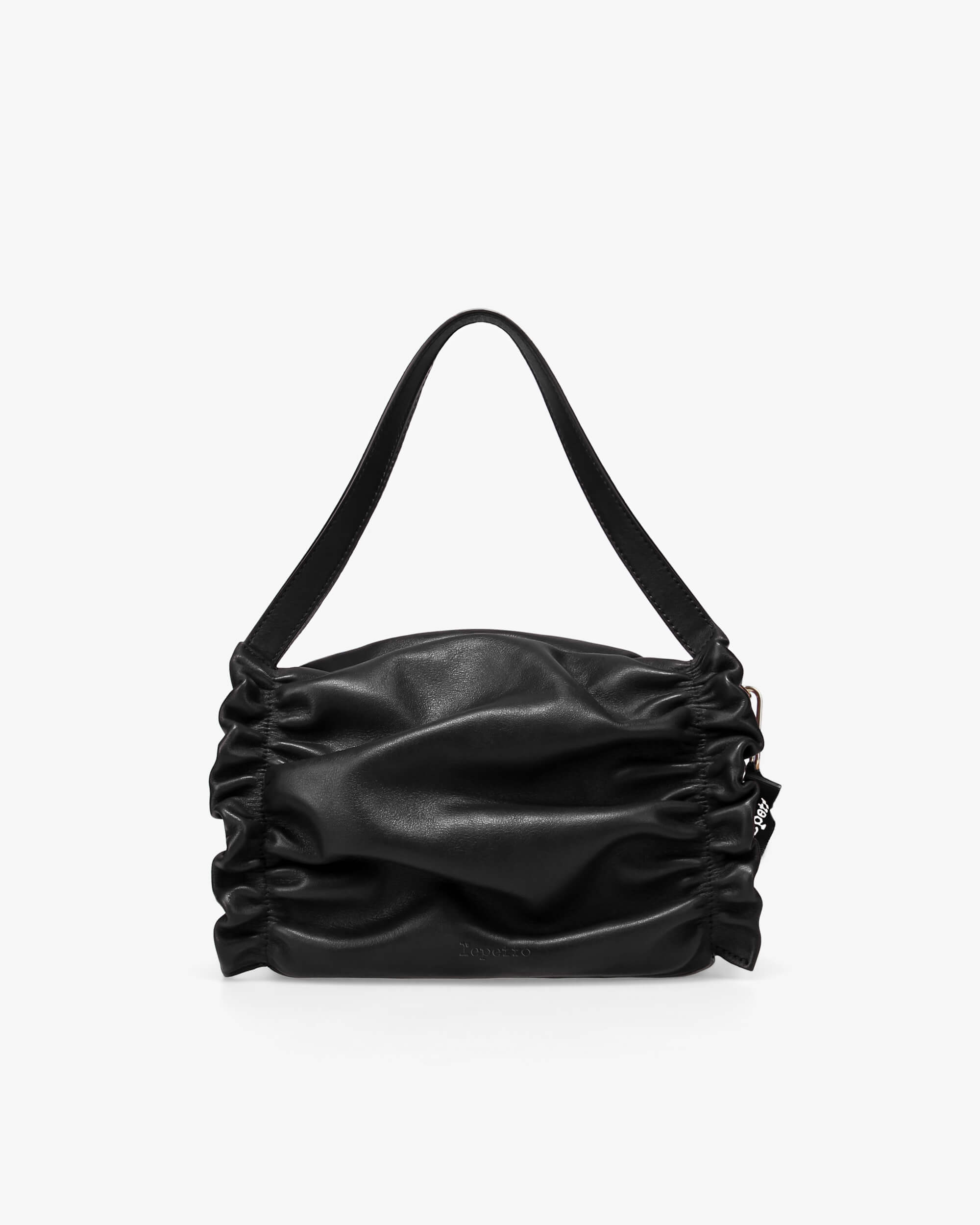 Opéra Bag