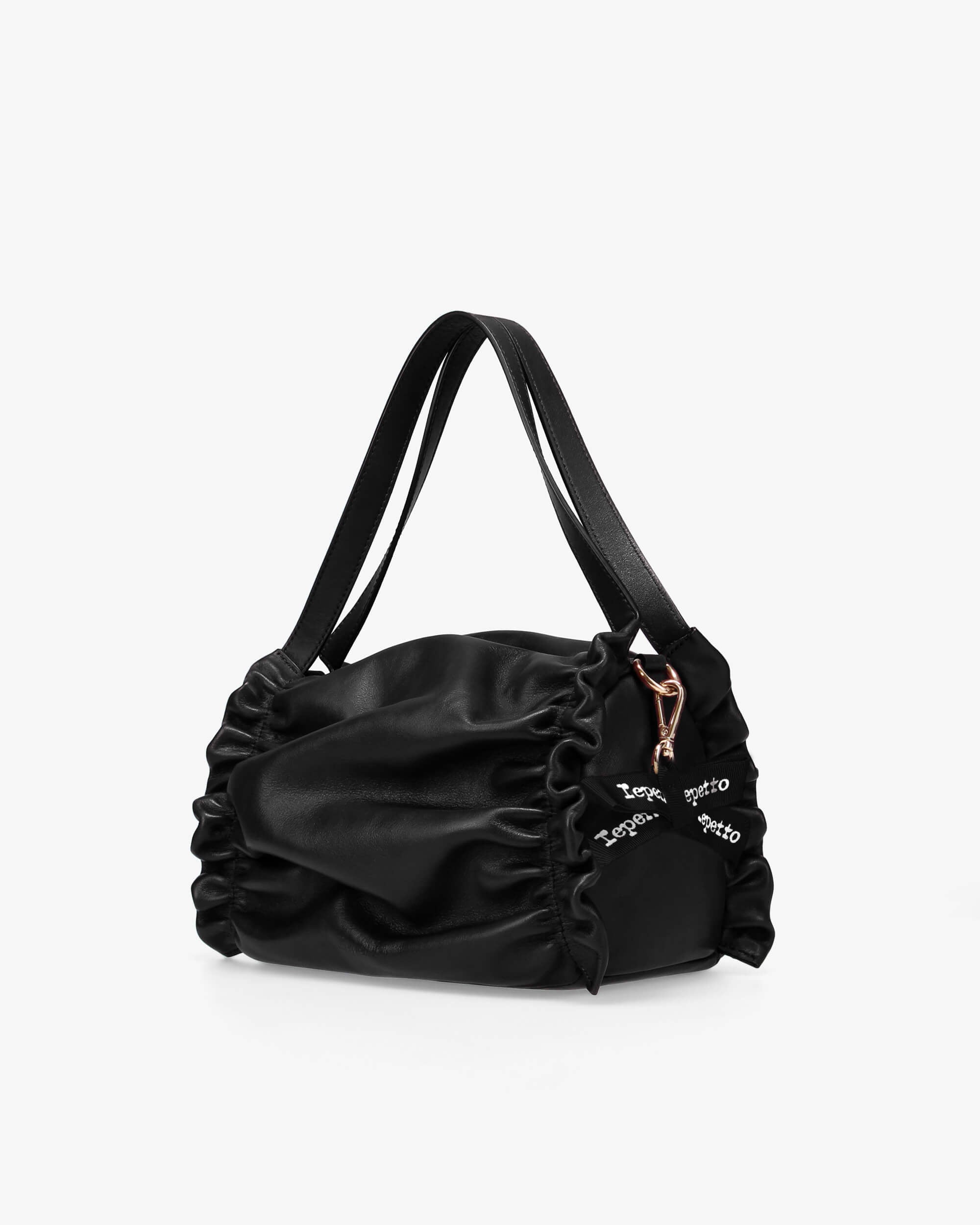 Opéra Bag