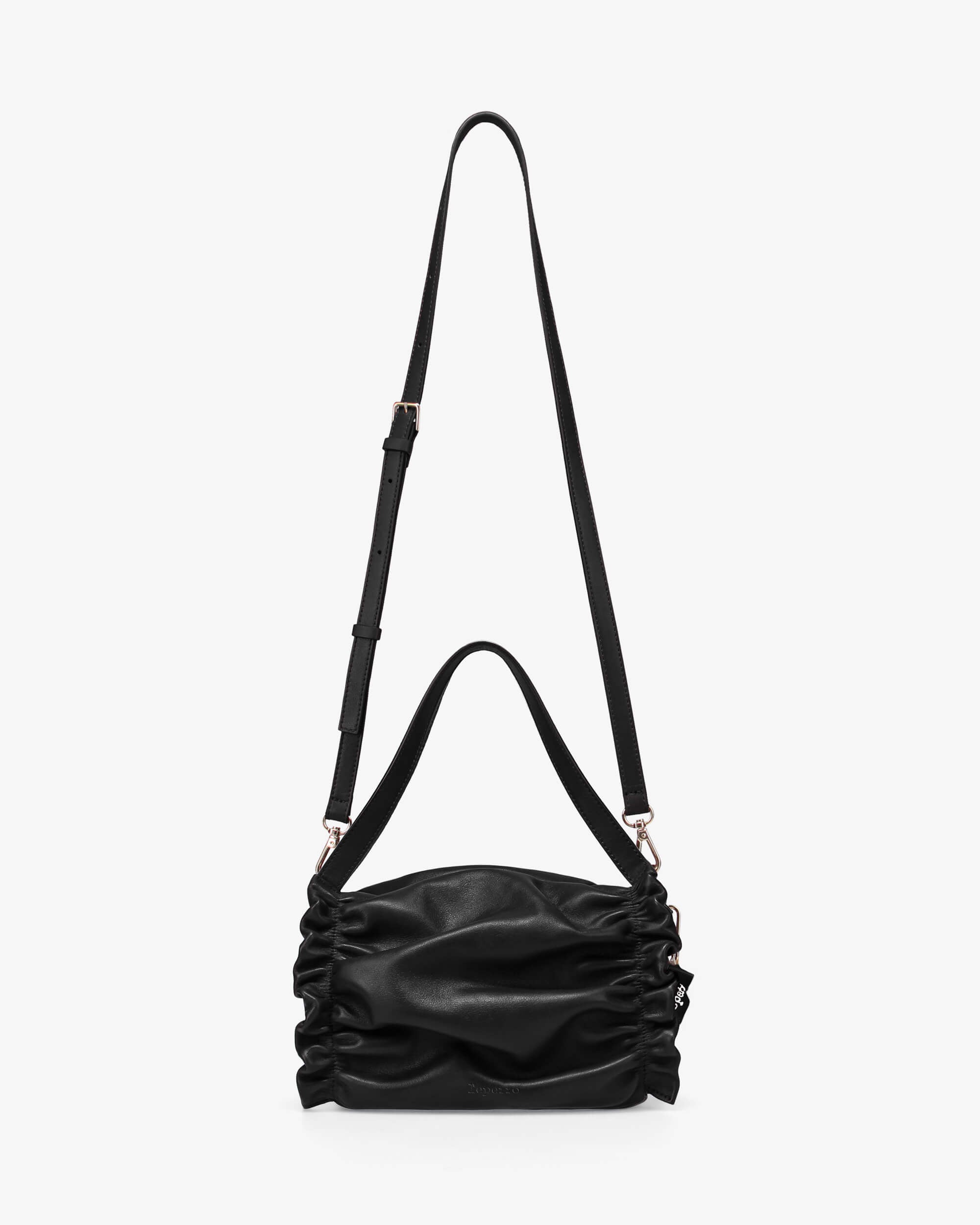 Opéra Bag