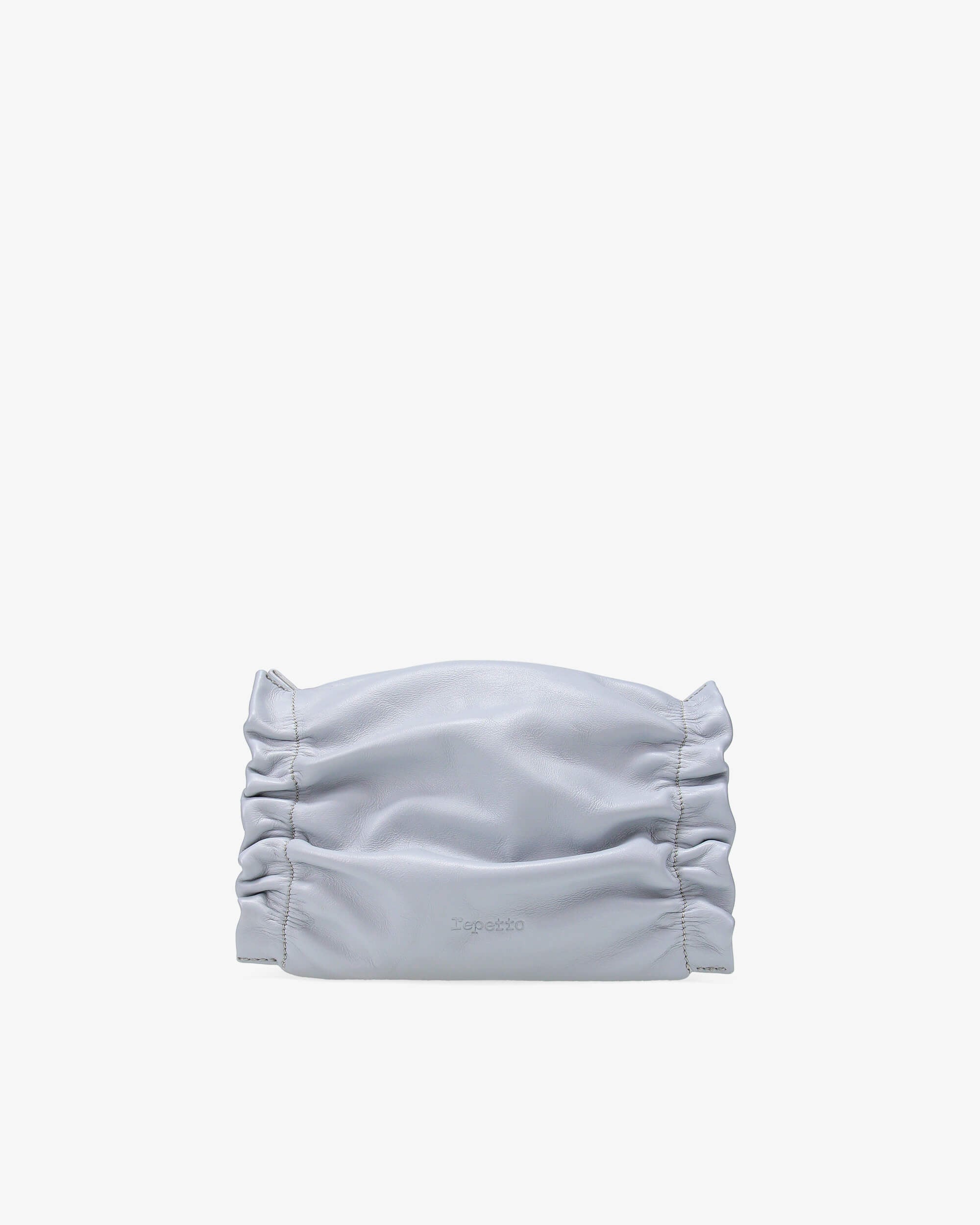 Small Opéra Bag