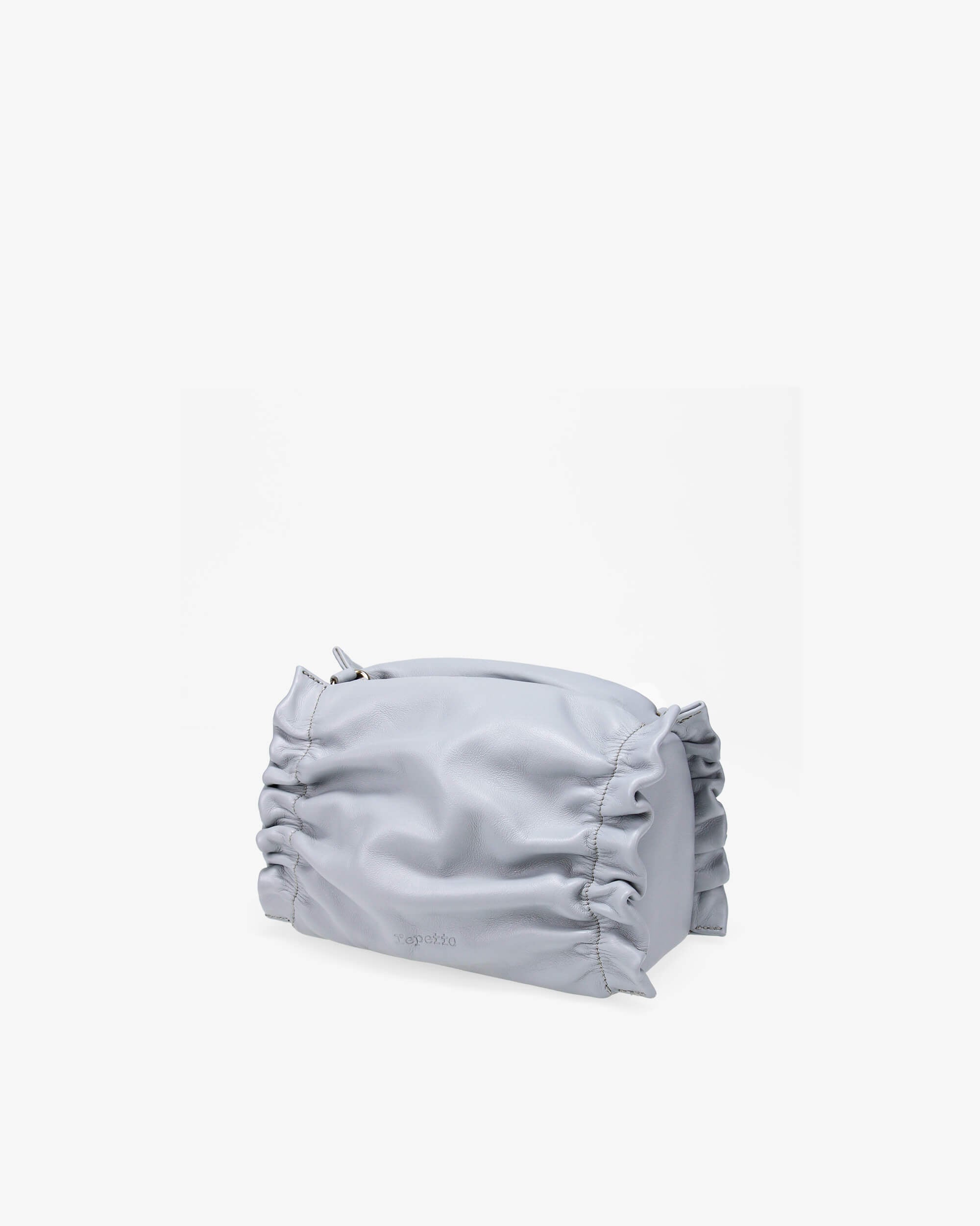 Small Opéra Bag