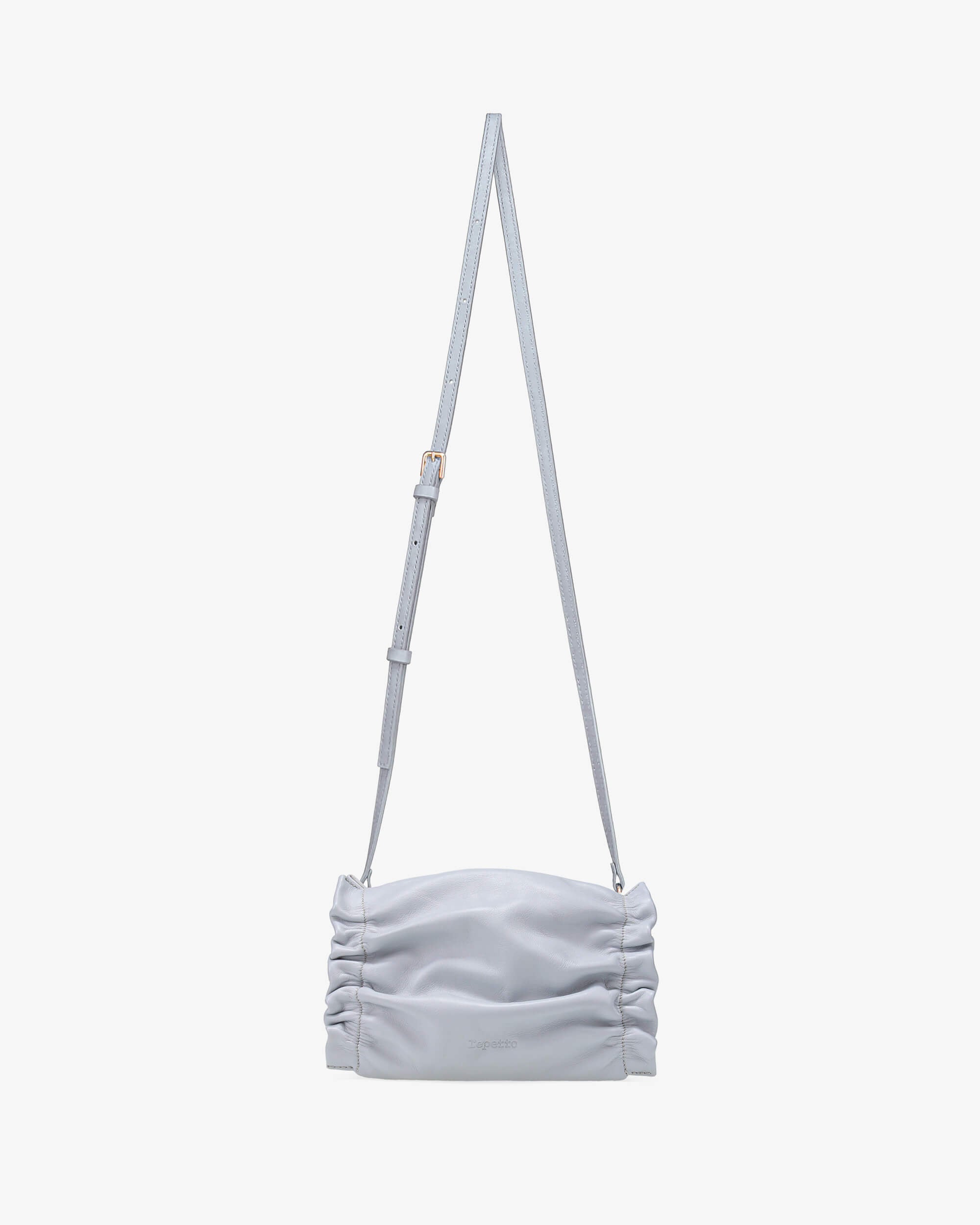 Small Opéra Bag