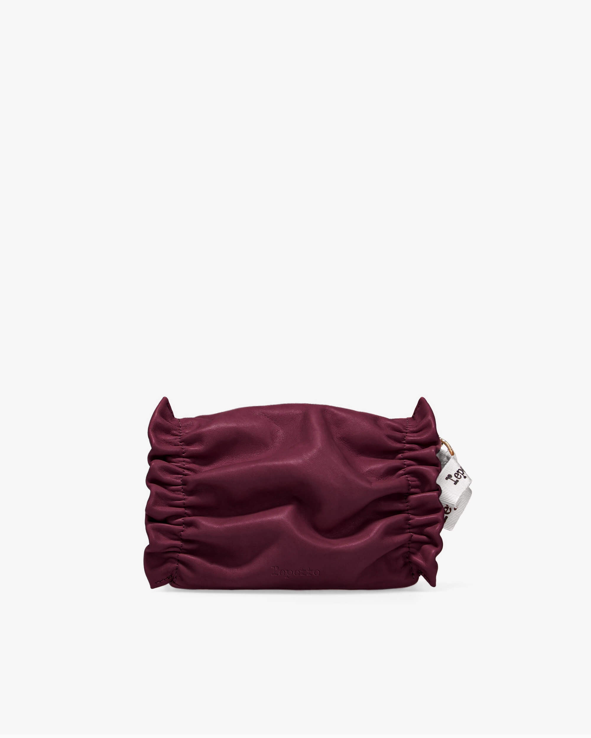 Small Opéra Bag