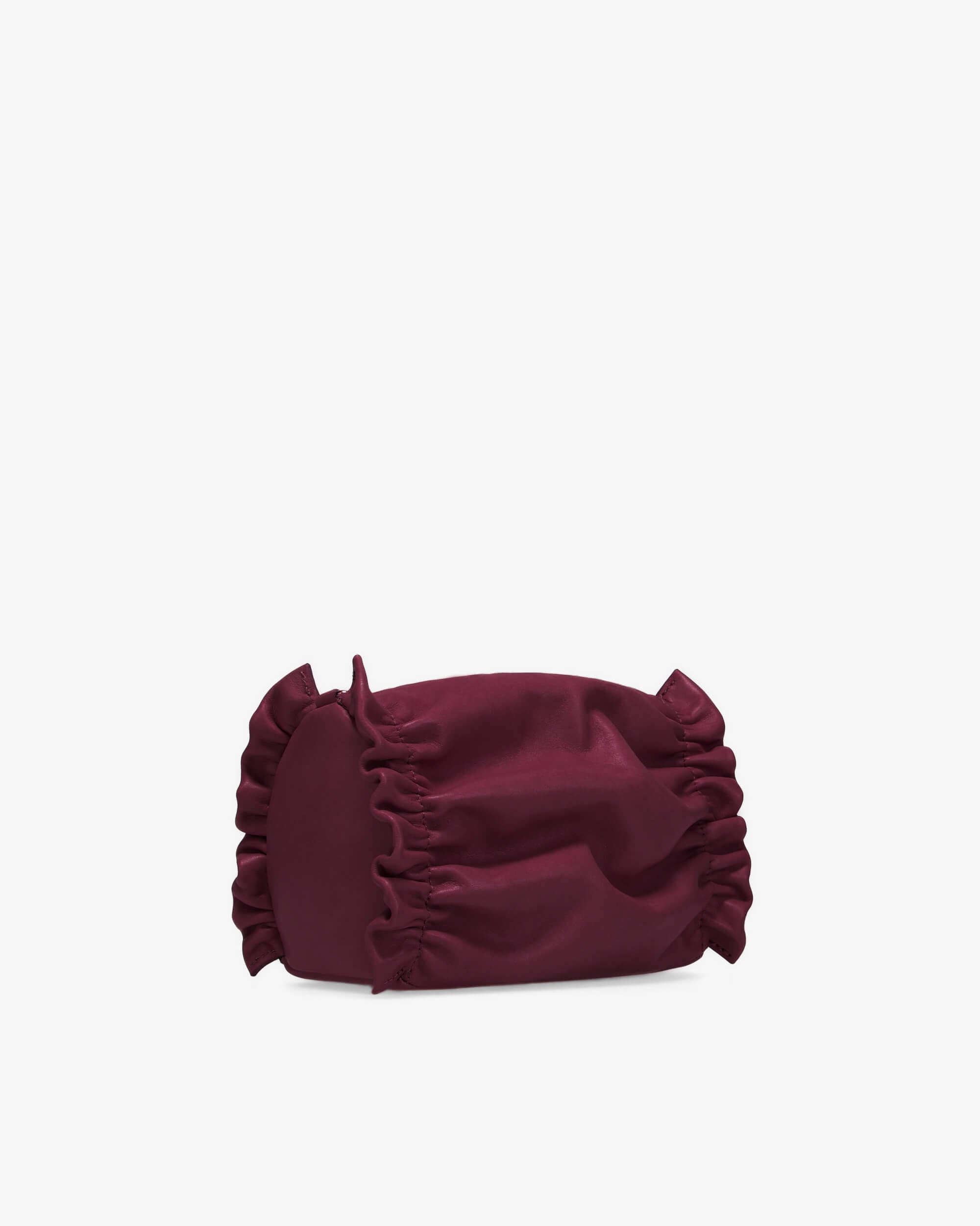 Small Opéra Bag