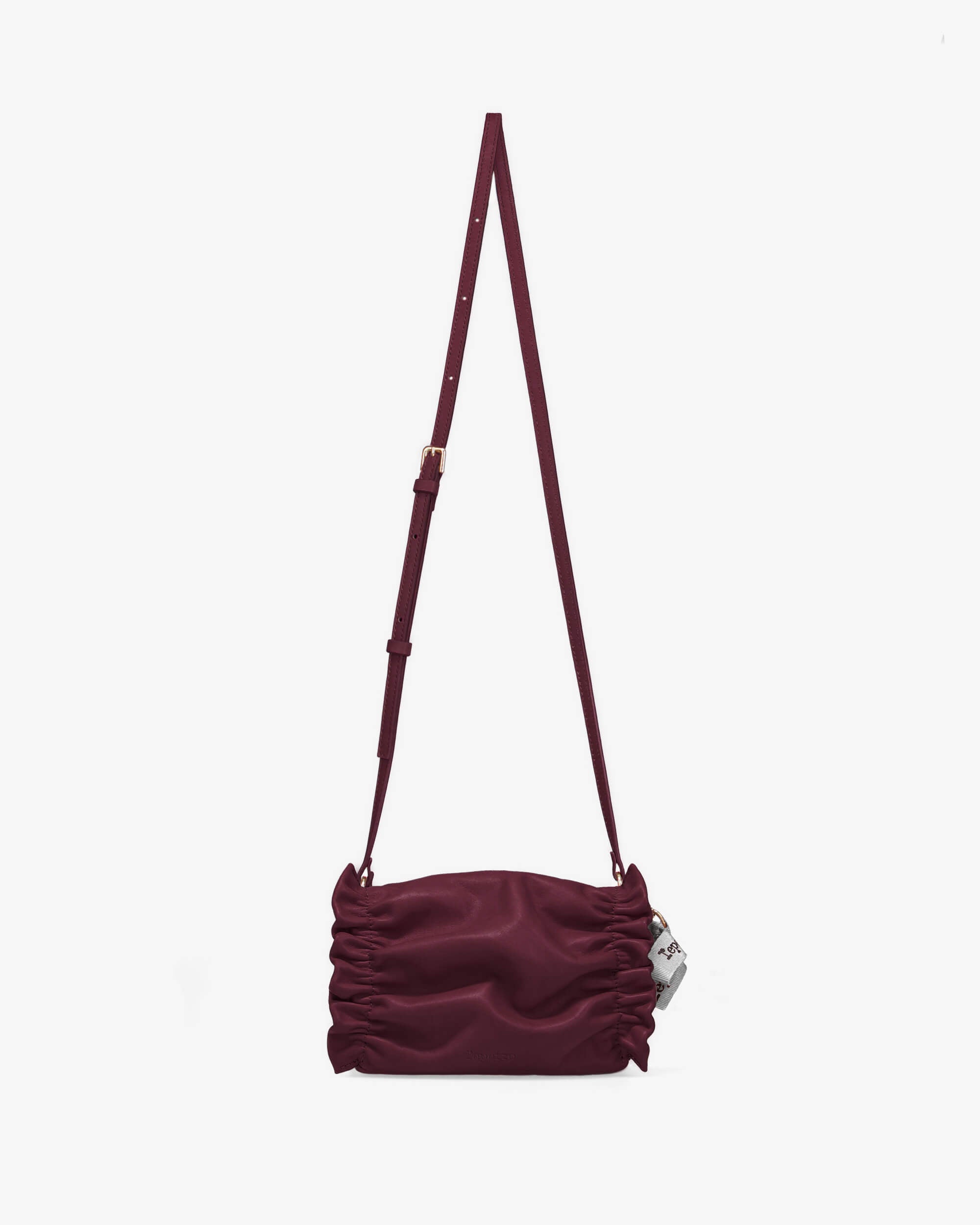 Small Opéra Bag