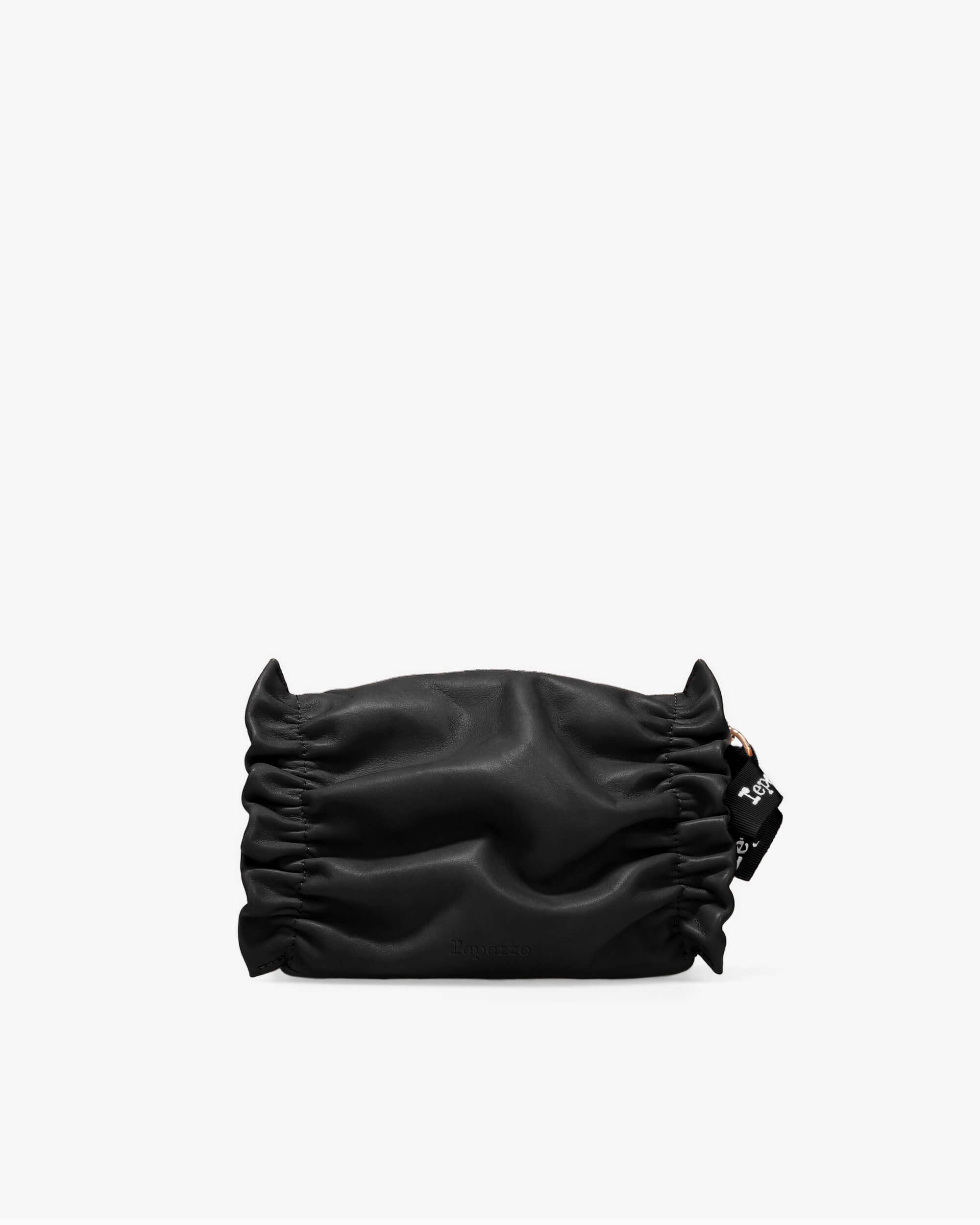 Small Opéra Bag