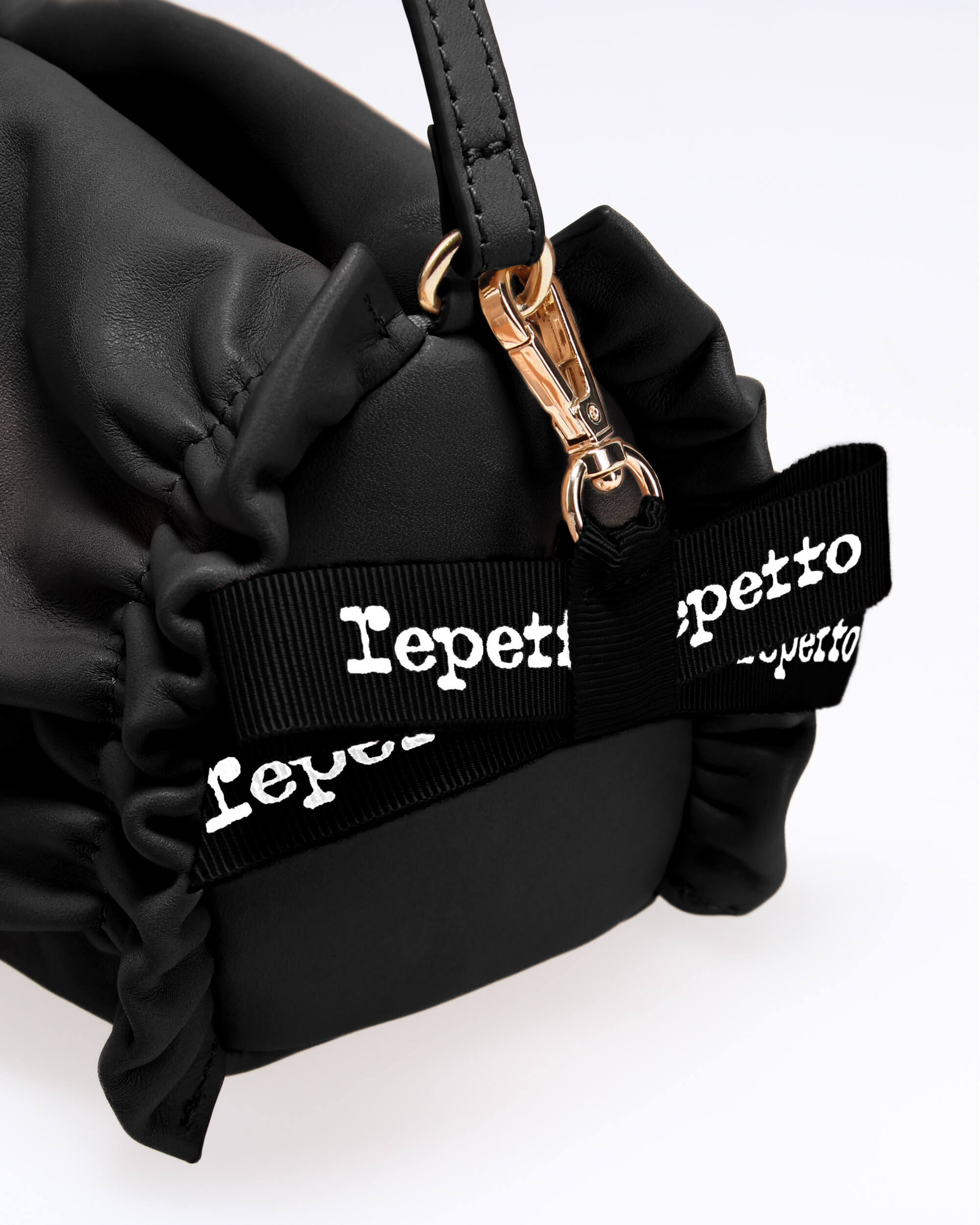 Small Opéra Bag