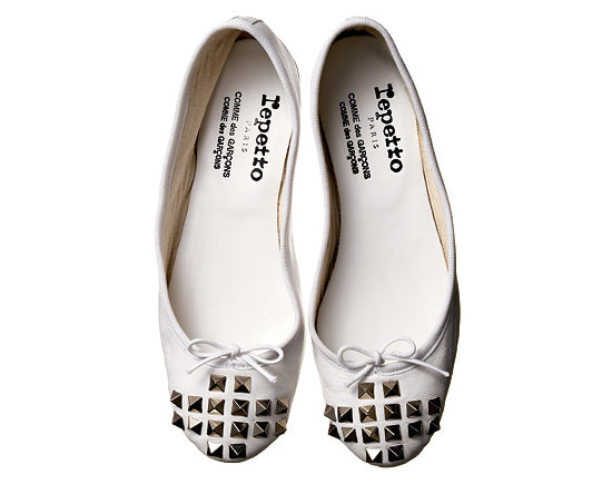 World of Repetto - History