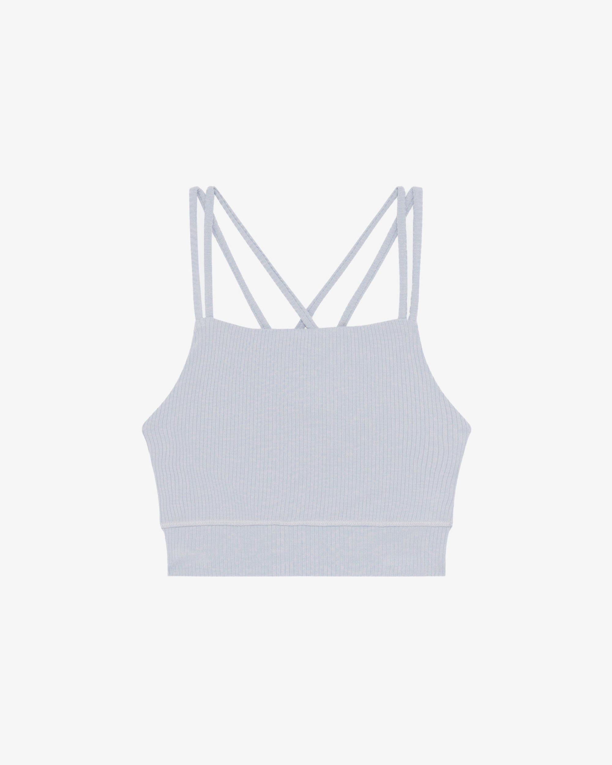 Activewear Collection – Repetto