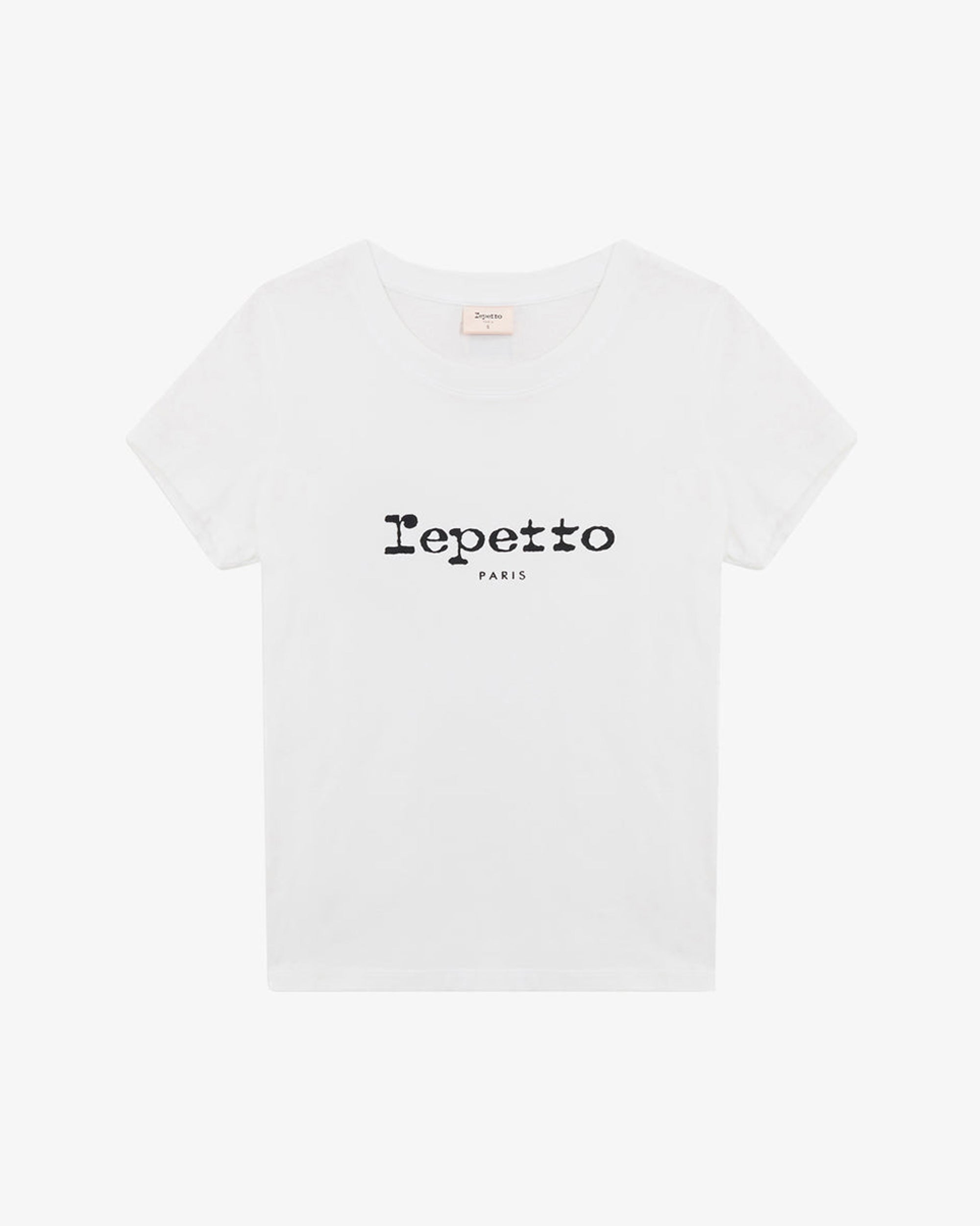 Repetto t-shirt