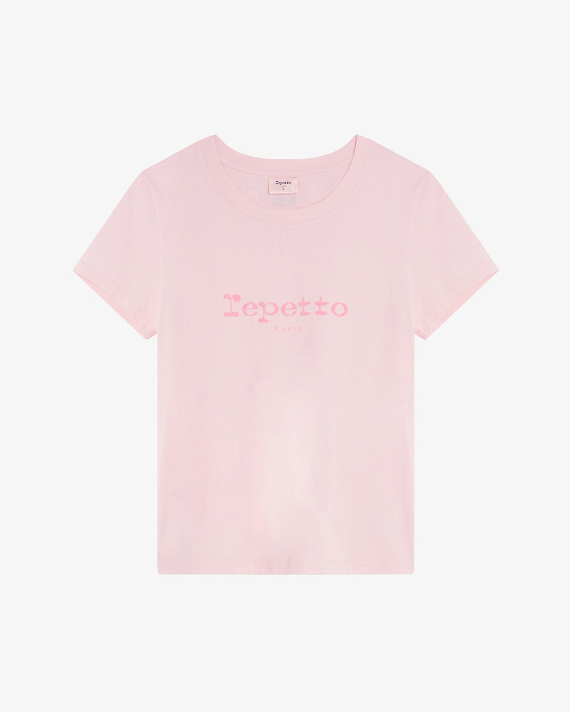 Repetto | Tops & T-shirts