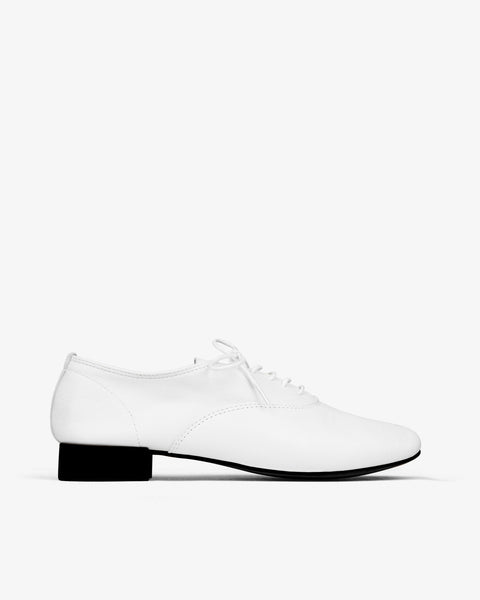 箱付 美品 Repetto Zizi 23cm 白 フラット v377c-050-p1-GOMME_grande.jpg?