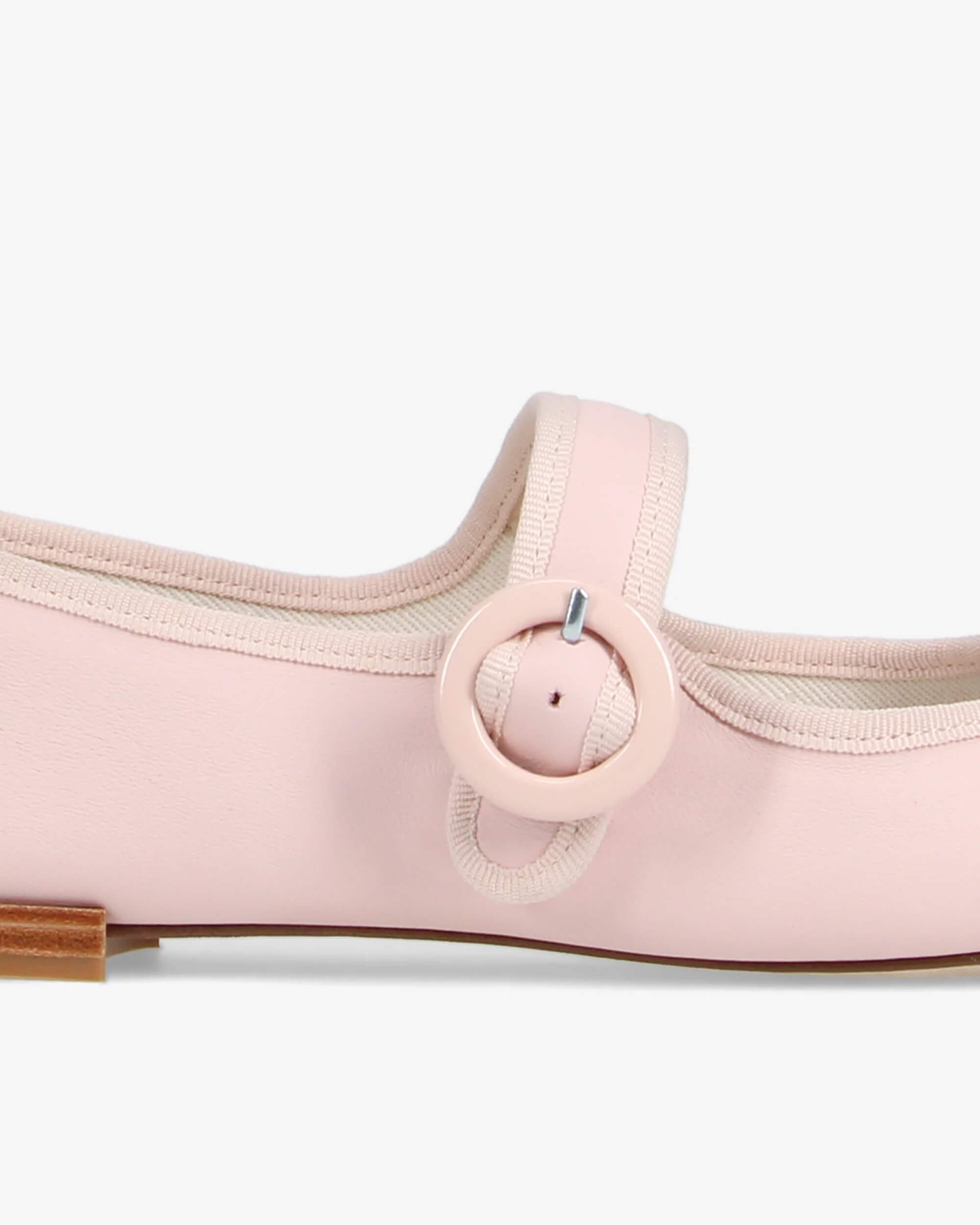 Shoes Collection – Repetto