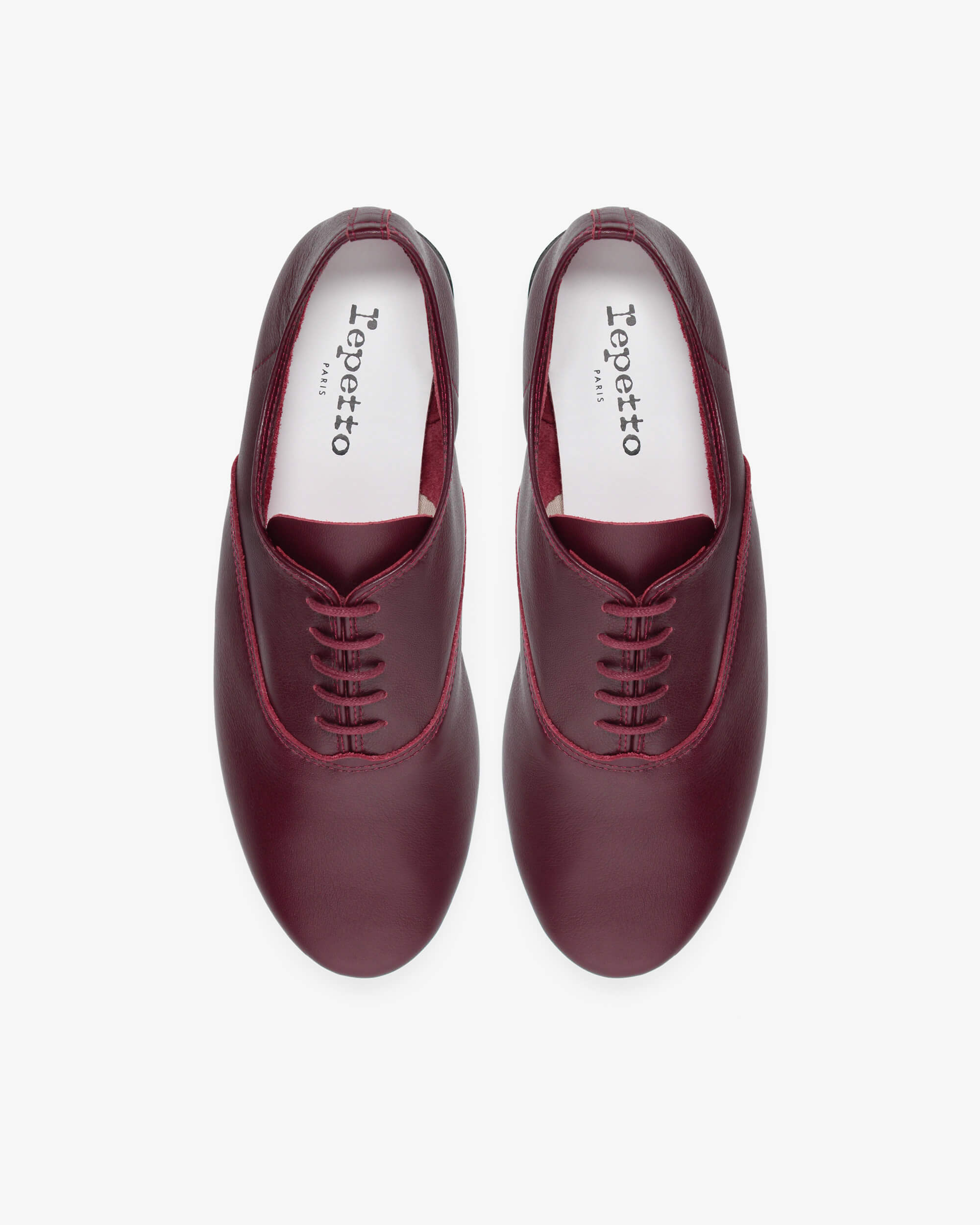 Chaussures repetto femme soldes online