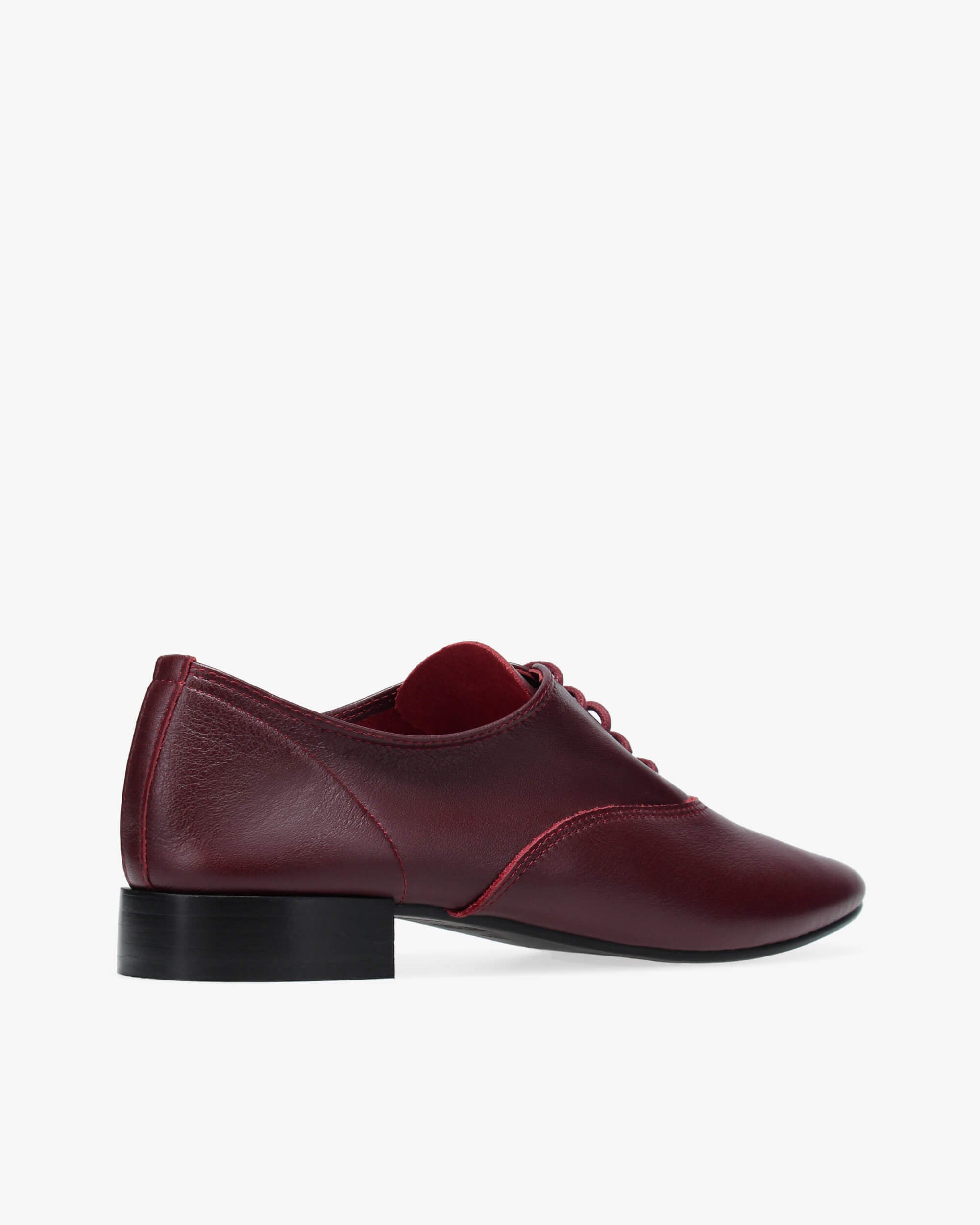 Repetto chaussures on sale