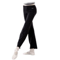Pantalon de jazz Noir