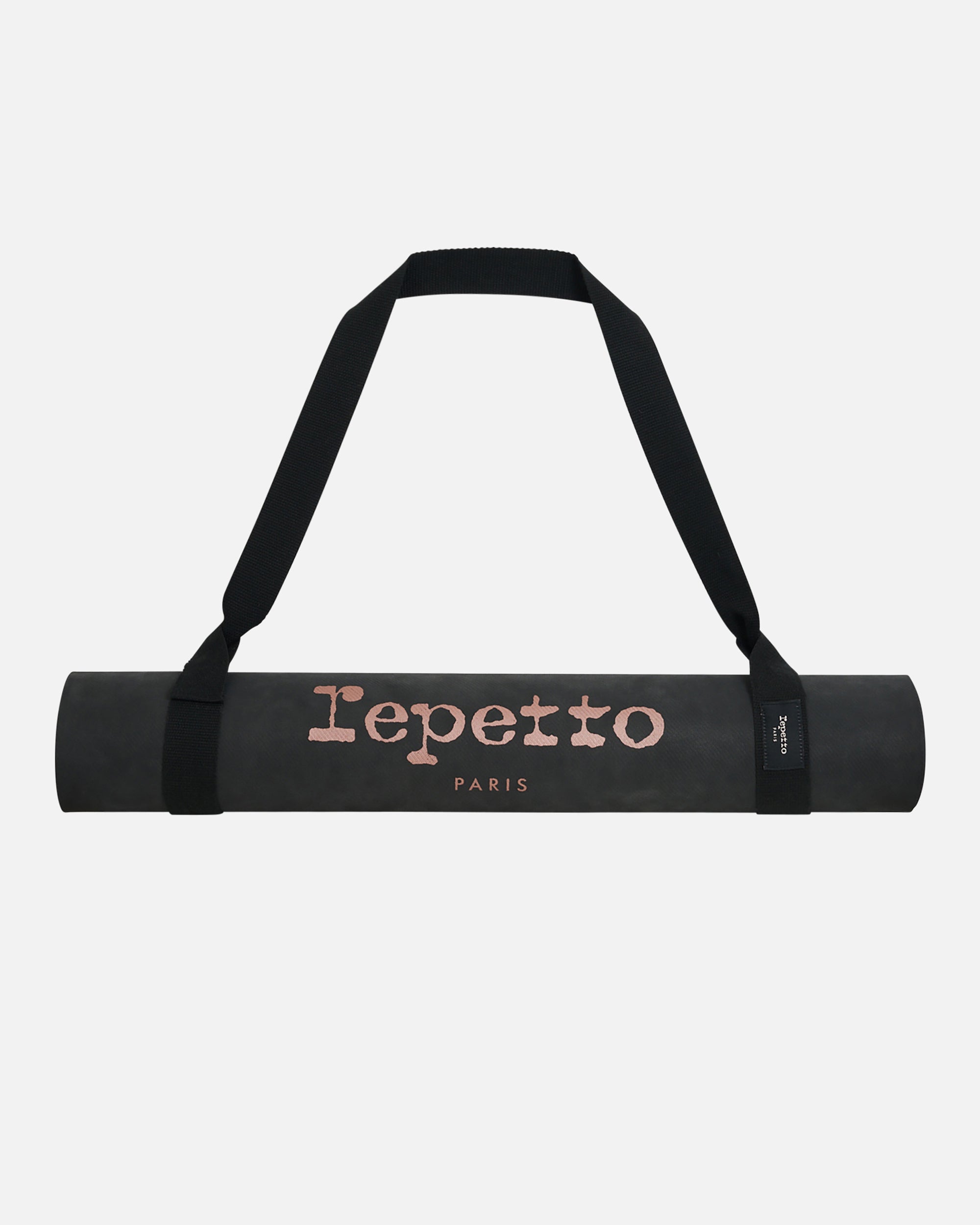 Yoga mat 3mm – Repetto