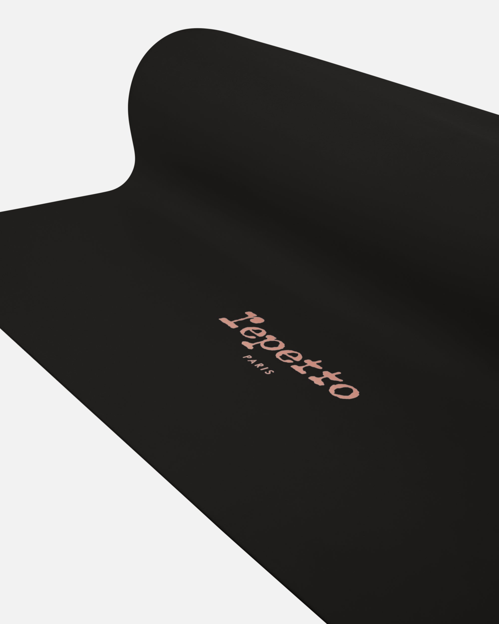 Yoga mat 3mm – Repetto