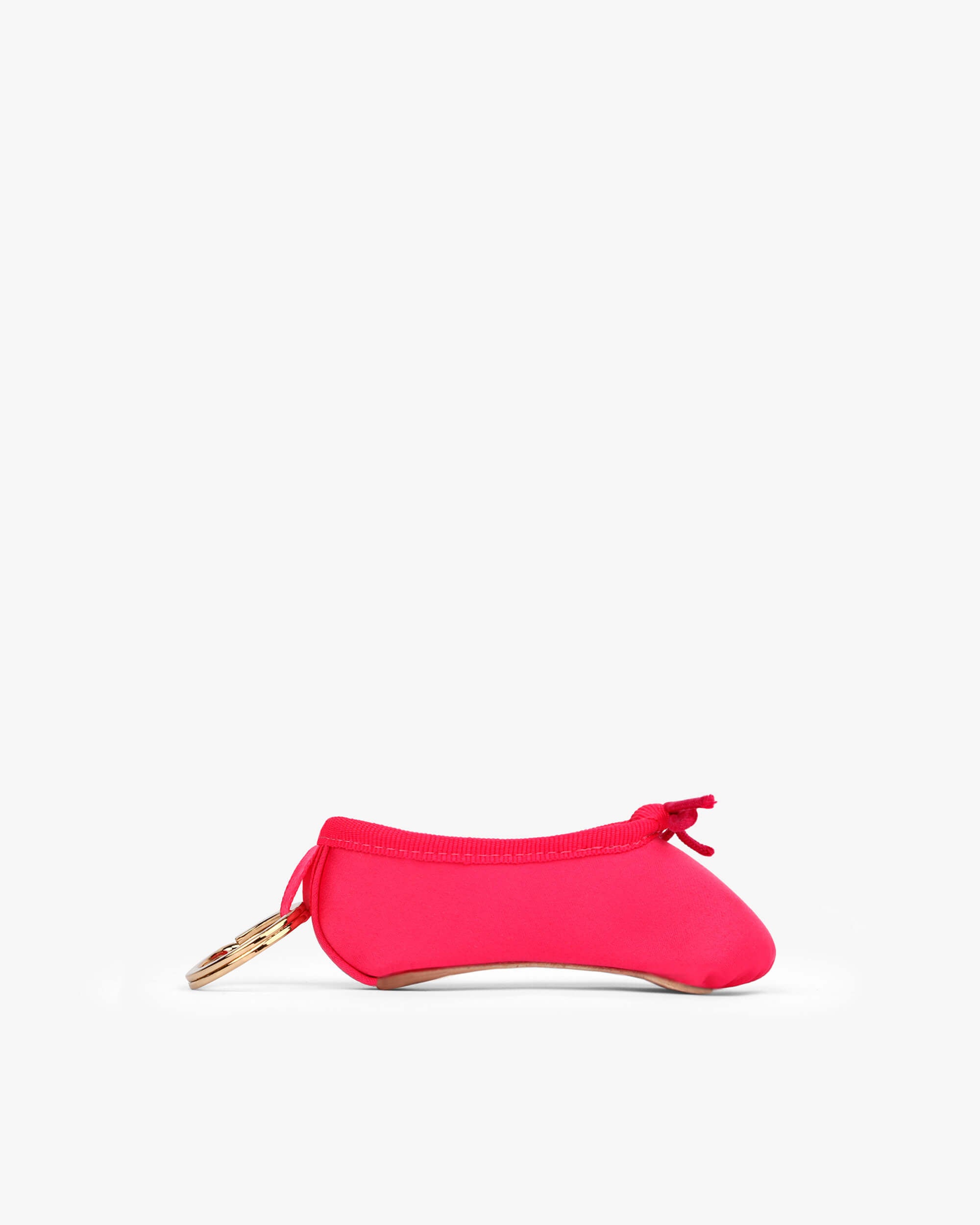 Porte-clés – Atelier Guillocher Porte-clés – Atelier Guillocher
